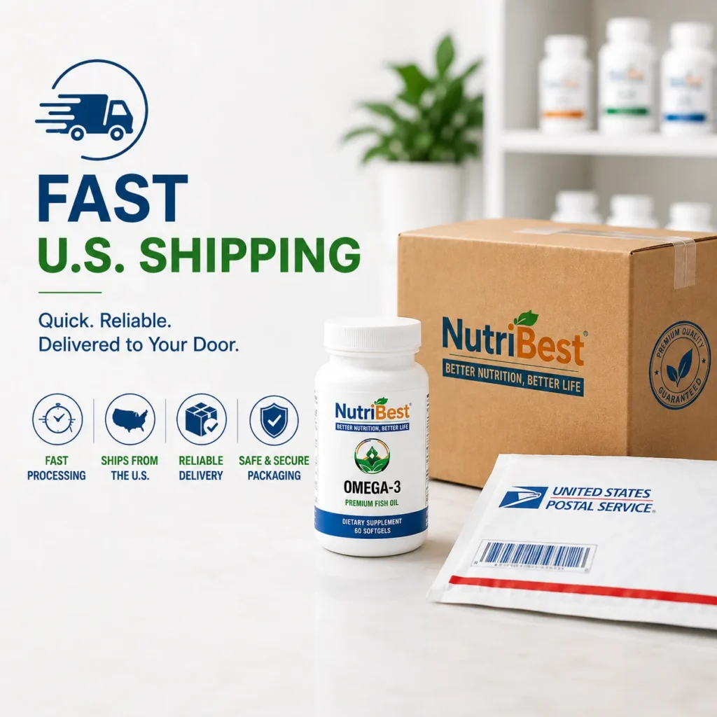 trust fastus shipping sq