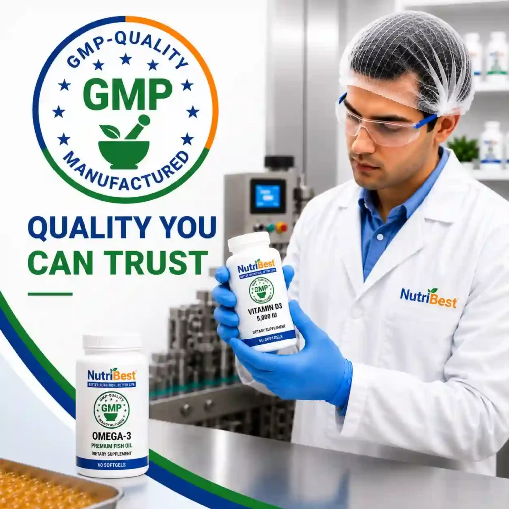 trust gmp certified2