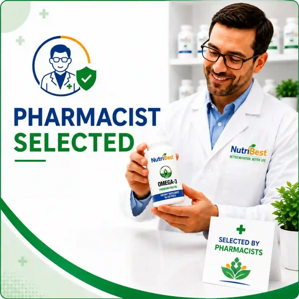 trust pharmacist selected 1
